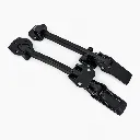 kit-2-ganchos-cofre-international-9400-dina-largo-265mm-hule-negro.webp