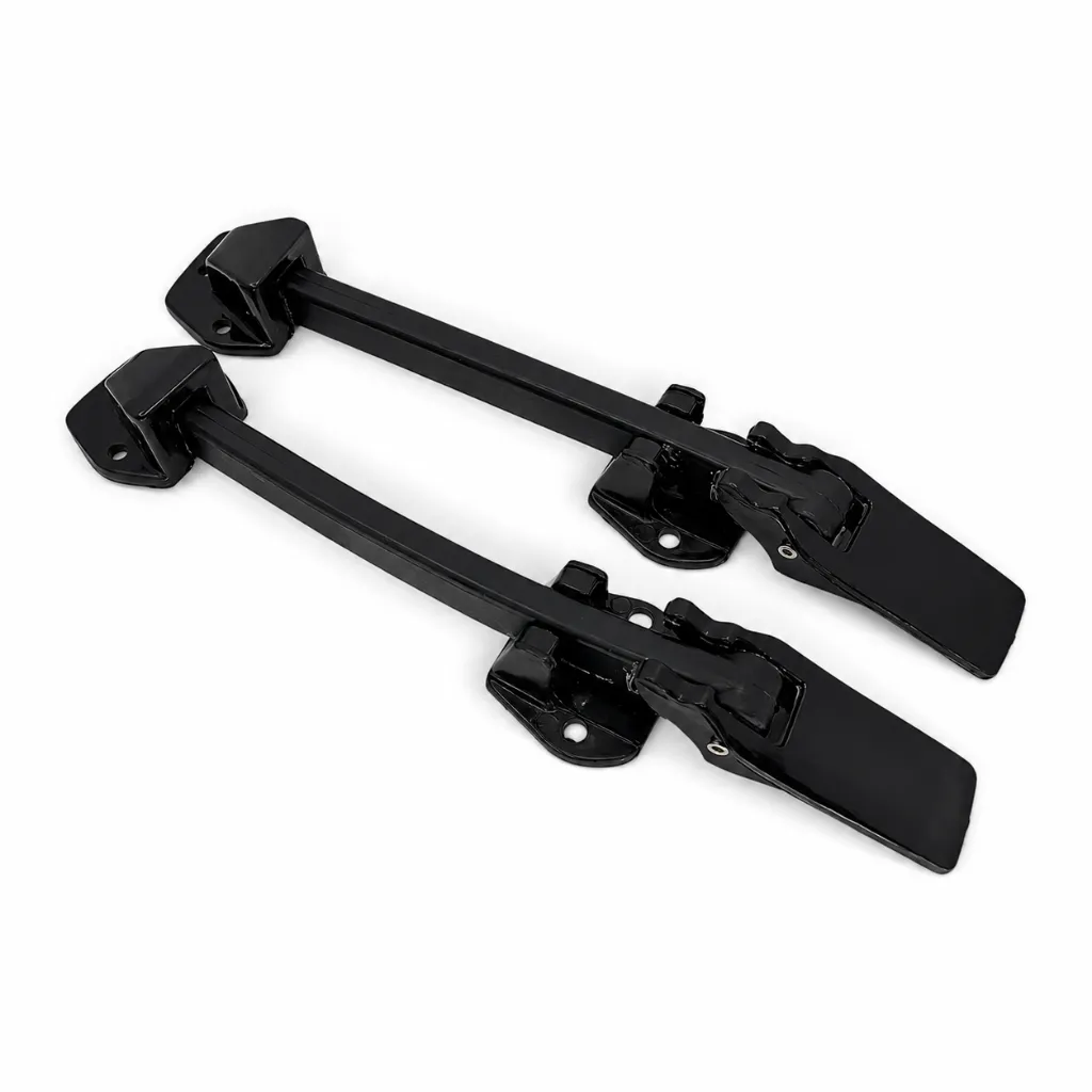 kit-2-ganchos-cofre-international-9400-dina-largo-265mm-hule-negro.webp
