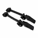 kit-2-ganchos-cofre-international-9400-dina-largo-265mm-hule-negro.webp