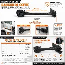 kit-2-ganchos-cofre-international-9400-dina-largo-265mm-hule-negro.webp