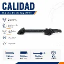 kit-2-ganchos-cofre-international-9400-dina-largo-265mm-hule-negro.webp
