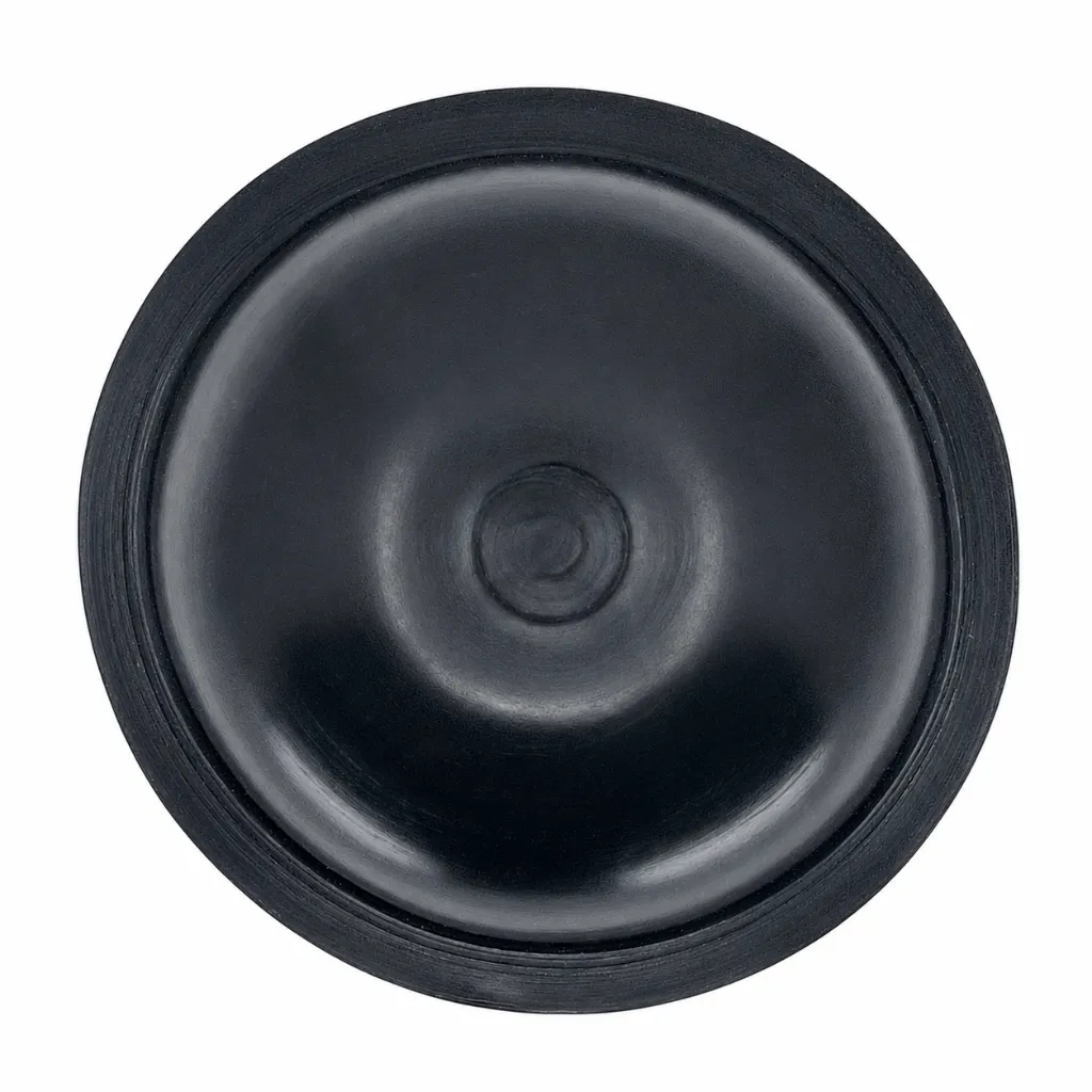 cubrepolvo-universal-faro-led-hid-80mm-goma-negra-domo-cerrado-1-pieza.webp