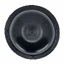cubrepolvo-universal-faro-led-hid-80mm-goma-negra-domo-cerrado-1-pieza.webp