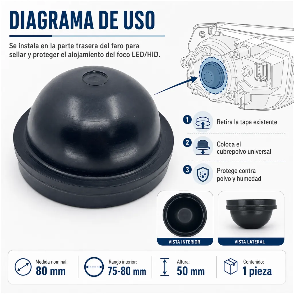 cubrepolvo-universal-faro-led-hid-80mm-goma-negra-domo-cerrado-1-pieza.webp