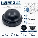 cubrepolvo-universal-faro-led-hid-80mm-goma-negra-domo-cerrado-1-pieza.webp
