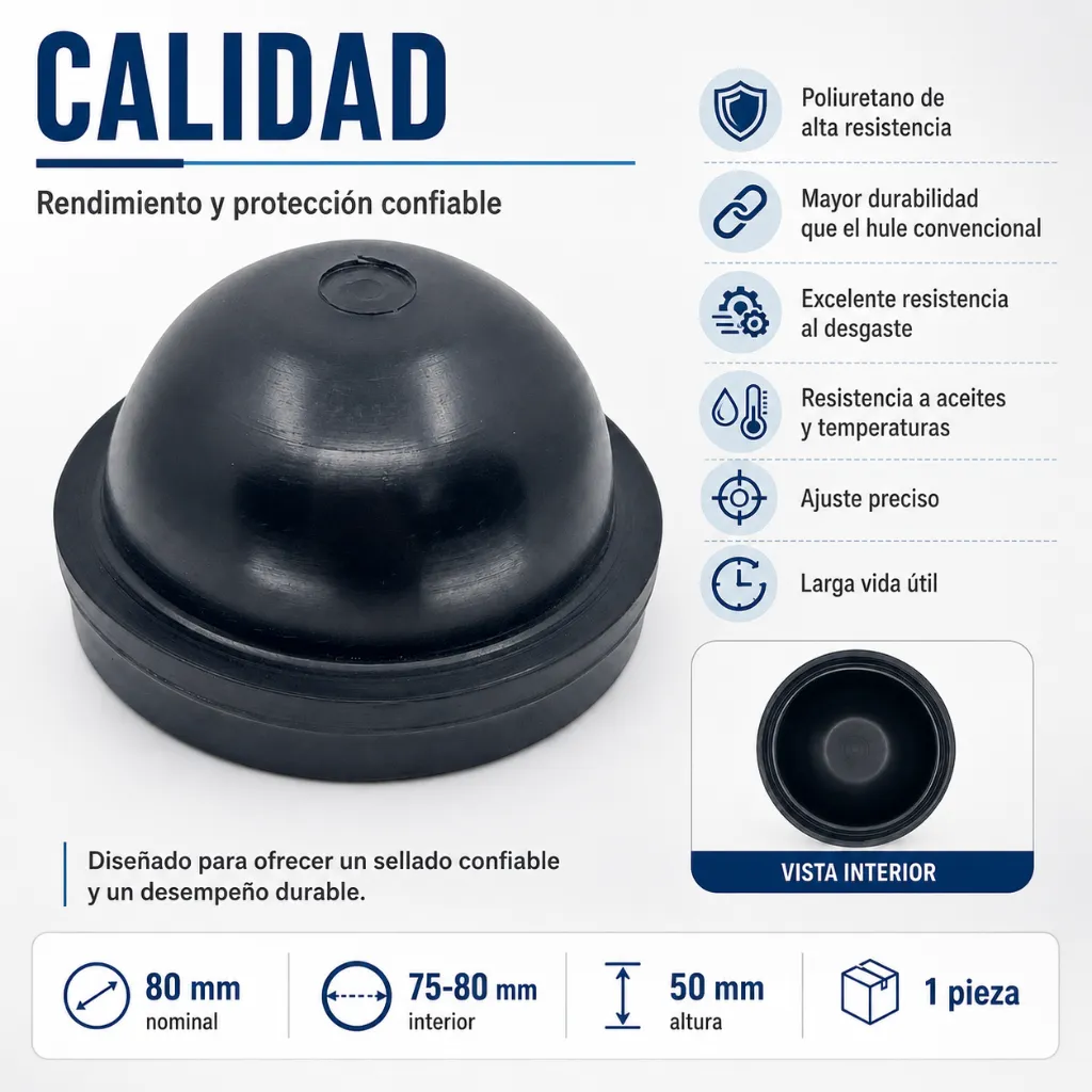 cubrepolvo-universal-faro-led-hid-80mm-goma-negra-domo-cerrado-1-pieza.webp