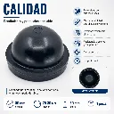 cubrepolvo-universal-faro-led-hid-80mm-goma-negra-domo-cerrado-1-pieza.webp