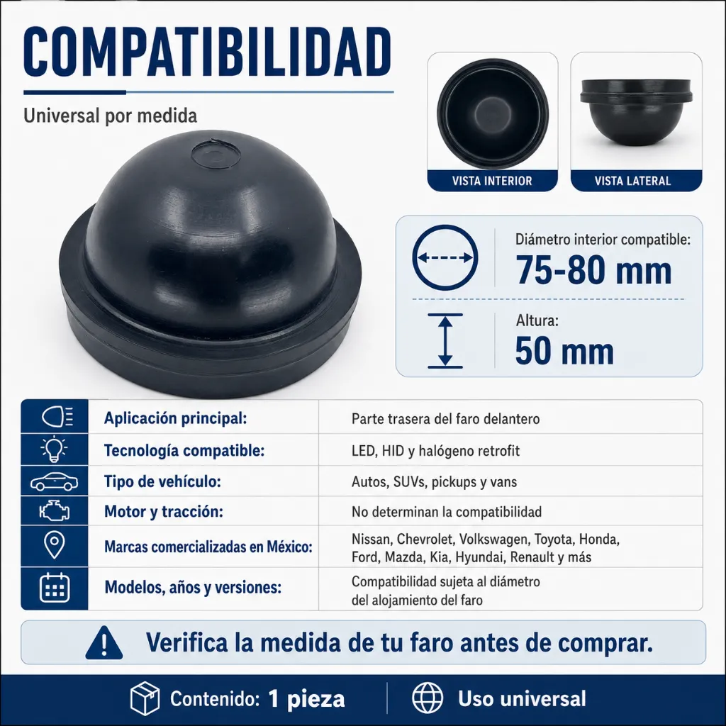 cubrepolvo-universal-faro-led-hid-80mm-goma-negra-domo-cerrado-1-pieza.webp