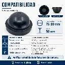 cubrepolvo-universal-faro-led-hid-80mm-goma-negra-domo-cerrado-1-pieza.webp