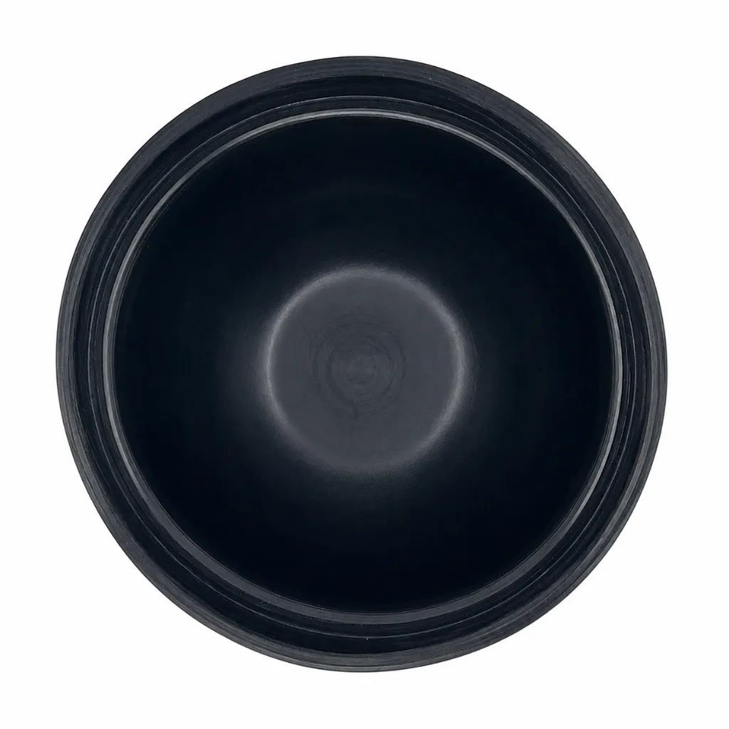 cubrepolvo-universal-faro-led-hid-80mm-goma-negra-domo-cerrado-1-pieza.webp