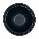 cubrepolvo-universal-faro-led-hid-80mm-goma-negra-domo-cerrado-1-pieza.webp