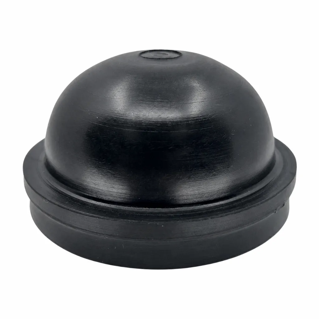 cubrepolvo-universal-faro-led-hid-80mm-goma-negra-domo-cerrado-1-pieza.webp