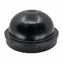 cubrepolvo-universal-faro-led-hid-80mm-goma-negra-domo-cerrado-1-pieza.webp