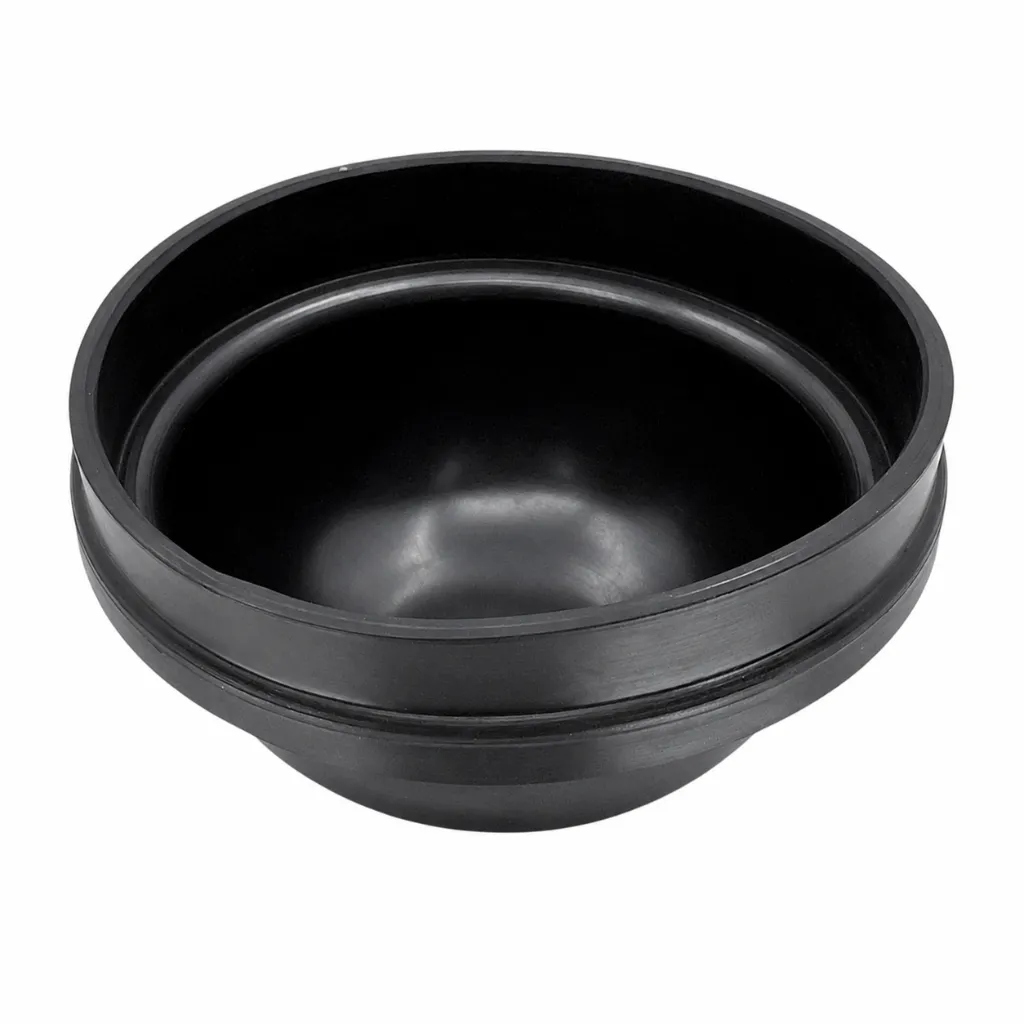 cubrepolvo-universal-faro-led-hid-80mm-goma-negra-domo-cerrado-1-pieza.webp