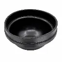 cubrepolvo-universal-faro-led-hid-80mm-goma-negra-domo-cerrado-1-pieza.webp