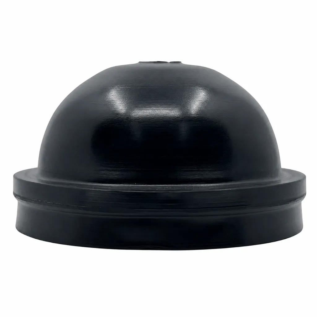 cubrepolvo-universal-faro-led-hid-80mm-goma-negra-domo-cerrado-1-pieza.webp