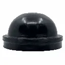 cubrepolvo-universal-faro-led-hid-80mm-goma-negra-domo-cerrado-1-pieza.webp