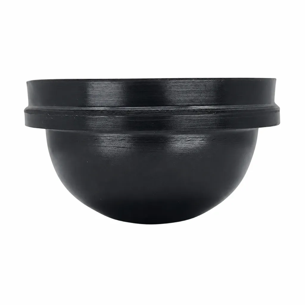 cubrepolvo-universal-faro-led-hid-80mm-goma-negra-domo-cerrado-1-pieza.webp
