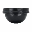 cubrepolvo-universal-faro-led-hid-80mm-goma-negra-domo-cerrado-1-pieza.webp