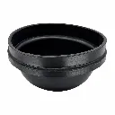 cubrepolvo-universal-faro-led-hid-80mm-goma-negra-domo-cerrado-1-pieza.webp