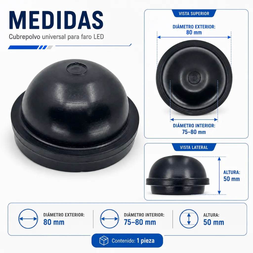 cubrepolvo-universal-faro-led-hid-80mm-goma-negra-domo-cerrado-1-pieza.webp