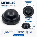 cubrepolvo-universal-faro-led-hid-80mm-goma-negra-domo-cerrado-1-pieza.webp
