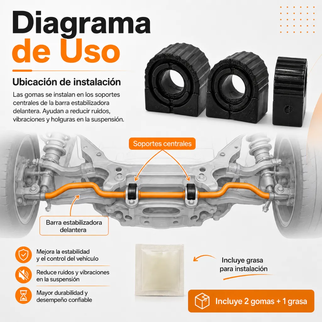 964-ZBPASS22DN-diagrama-de-uso.webp
