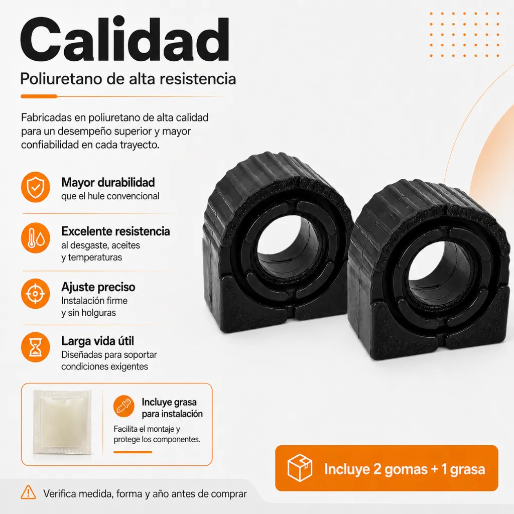 964-ZBPASS22DN-calidad.webp