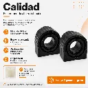 964-ZBPASS22DN-calidad.webp