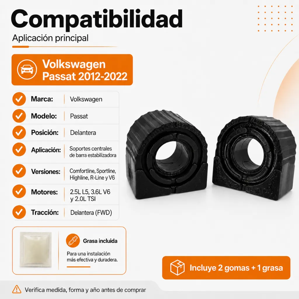 964-ZBPASS22DN-compatibilidad.webp