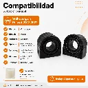 964-ZBPASS22DN-compatibilidad.webp