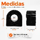 964-ZBPASS22DN-medidas.webp