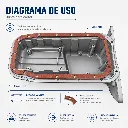 junta-carter-aveo-tornado-pontiac-g3-vulcano-11239.webp
