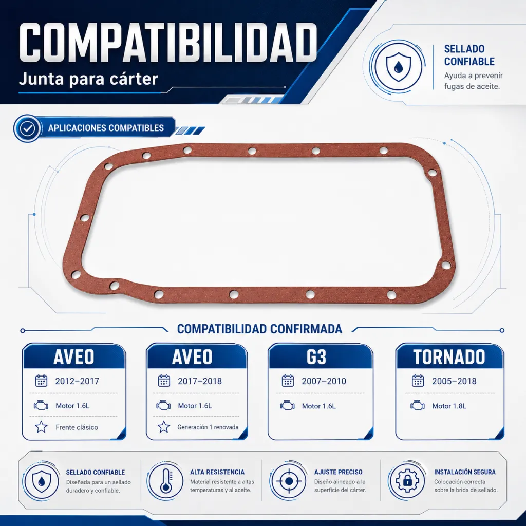 junta-carter-aveo-tornado-g3-vulcano-11239-02-detalle-material.webp