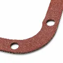 junta-carter-chevrolet-spark-classic-2013-2017-1-2l.webp