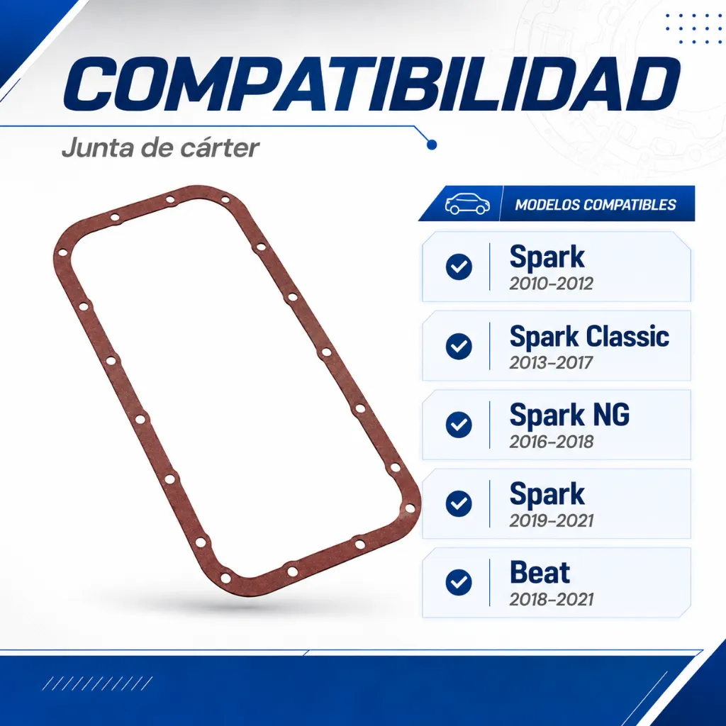 junta-carter-chevrolet-beat-2018-2021-hatchback-sedan.webp