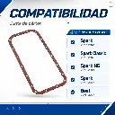 junta-carter-chevrolet-beat-2018-2021-hatchback-sedan.webp