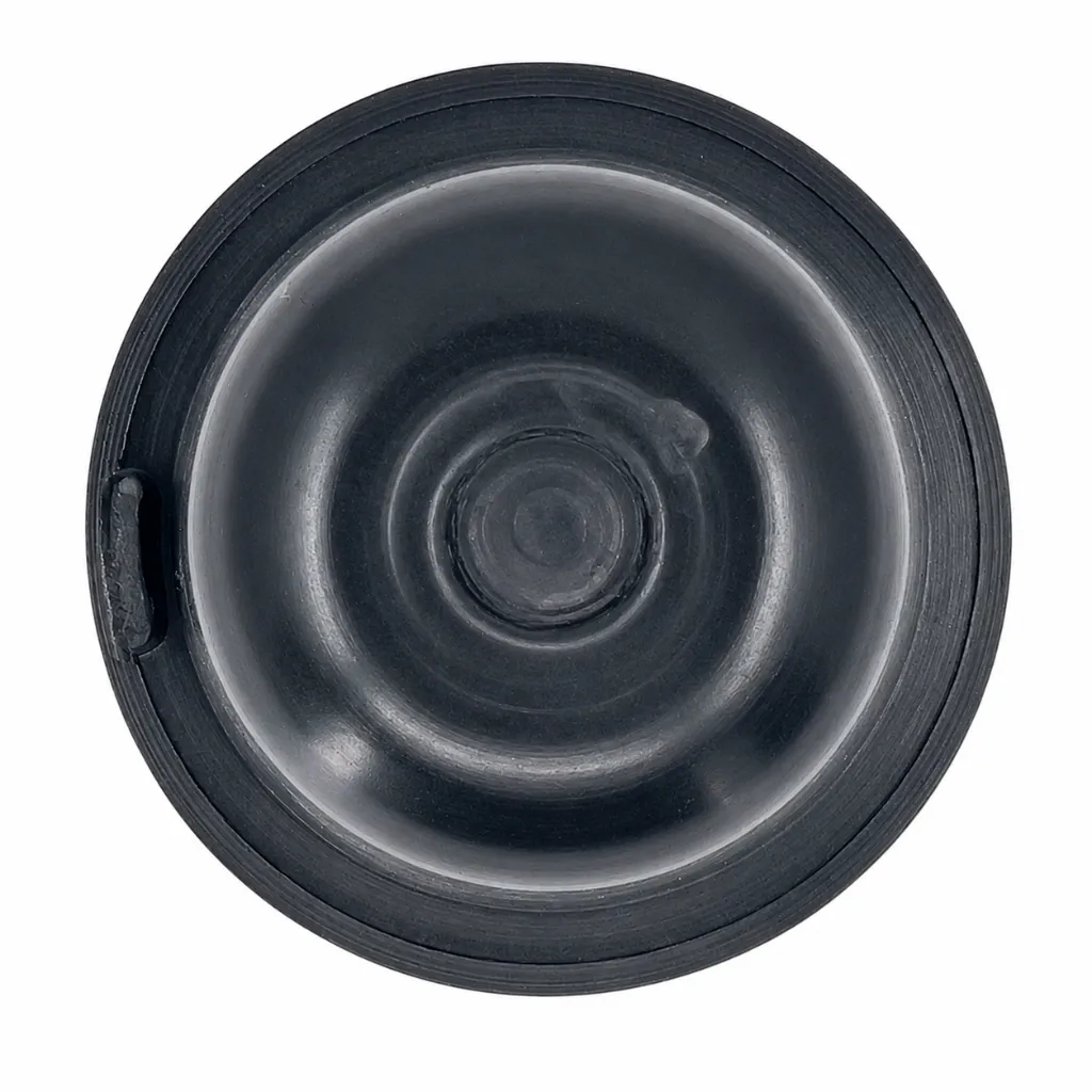 cubrepolvo-faro-universal-60mm-negro-goma.webp