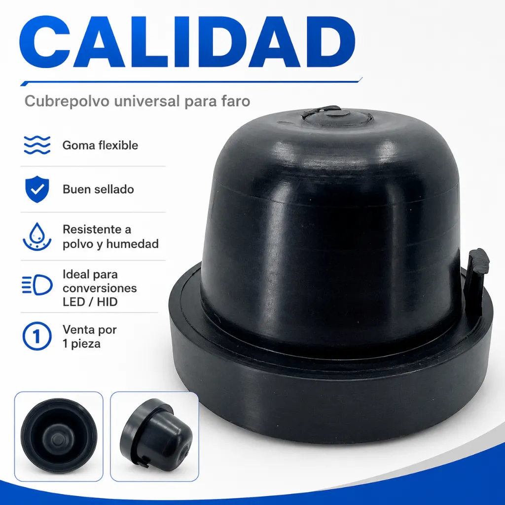 cubrepolvo-faro-universal-60mm-negro-goma.webp