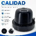 cubrepolvo-faro-universal-60mm-negro-goma.webp
