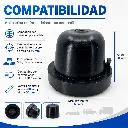 cubrepolvo-faro-universal-60mm-negro-goma.webp
