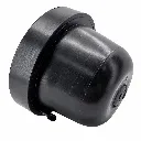 cubrepolvo-faro-universal-60mm-negro-goma.webp
