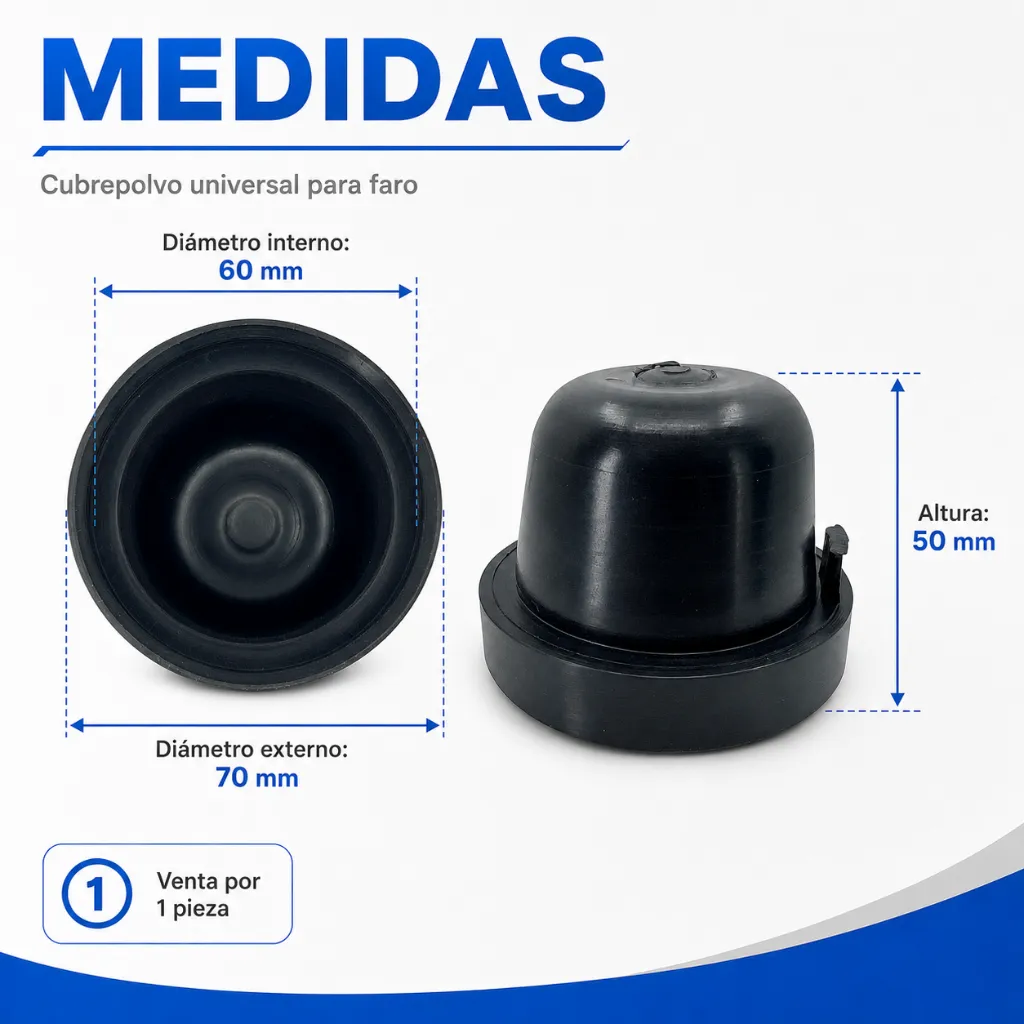 cubrepolvo-faro-universal-60mm-negro-goma.webp
