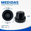 cubrepolvo-faro-universal-60mm-negro-goma.webp