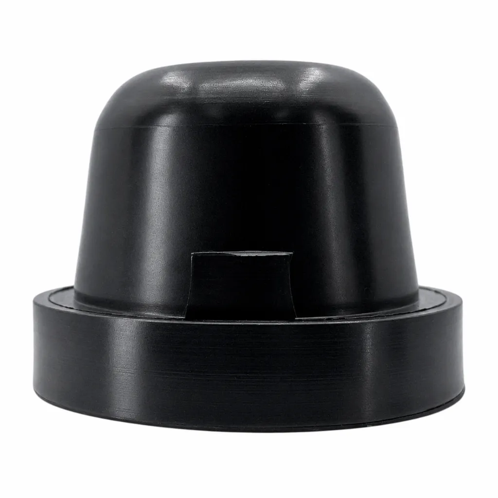 cubrepolvo-faro-universal-60mm-negro-goma.webp