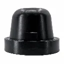 cubrepolvo-faro-universal-60mm-negro-goma.webp
