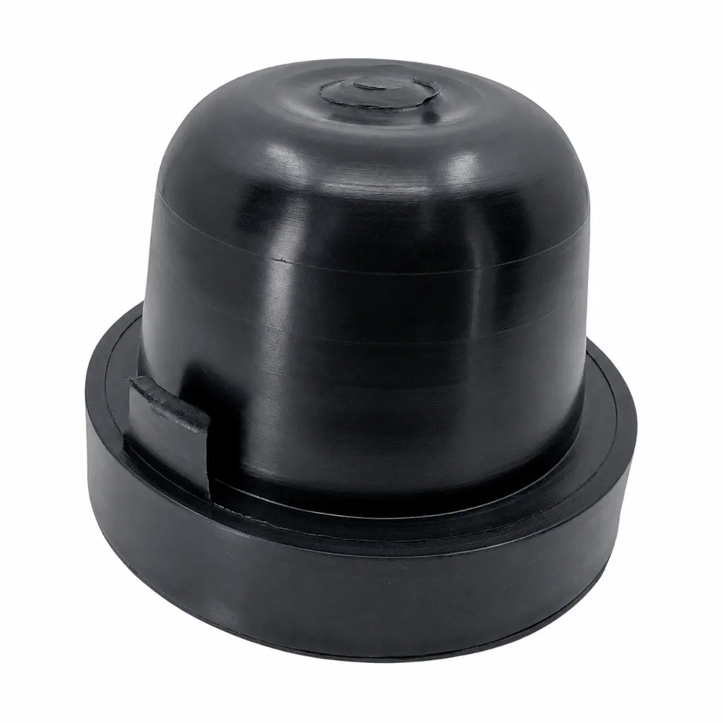 cubrepolvo-faro-universal-60mm-negro-goma.webp