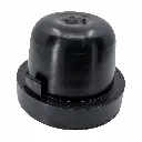 cubrepolvo-faro-universal-60mm-negro-goma.webp