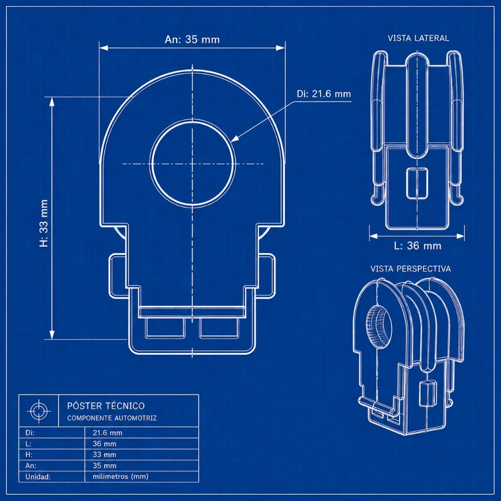 diagrama-medidas-bushing-estabilizadora-sentra-b17-21-66mm.webp