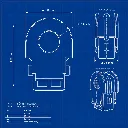 diagrama-medidas-bushing-estabilizadora-sentra-b17-21-66mm.webp
